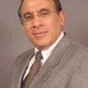 Dr. Rajesh Kotecha, MD