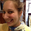 Markle Thomas Jewelers - Jewelers