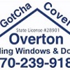Overton Siding Windows & Door gallery