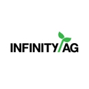 Infinity Ag - Farm Equipment