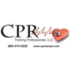 CPR Training Professionals gallery