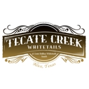 Tecate Creek Whitetails - Livestock Breeders