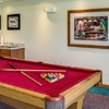 Prairie Hills Assisted Living gallery