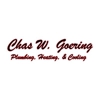 Chas W. Goering Plumbing, Heating, and Cooling gallery