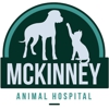 McKinney Animal Hospital gallery