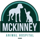 McKinney Animal Hospital