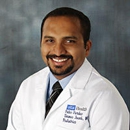 Thomas Jacob, MD - Physicians & Surgeons