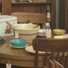 B and C Treasures Estate Sales gallery