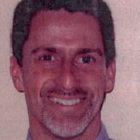 Dr. Brian C Erb, MD