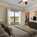 Carrington at Champion Forest Apartments