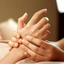 Integrative Massage Therapy - Massage Therapists