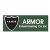 Armor Exterminating Co Inc gallery