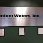 Premium Waters, Inc.