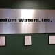 Premium Waters, Inc.