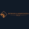 Byman & Associates P gallery