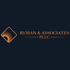 Byman & Associates P