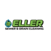 Eller Sewer & Drain Cleaning gallery