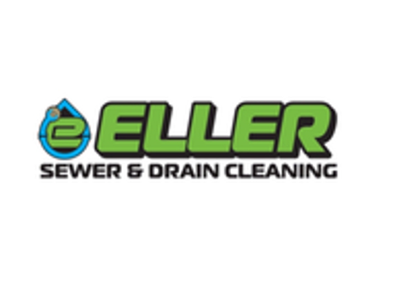 Eller Sewer & Drain Cleaning - Liberty, NC
