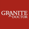 Granite Doctor gallery