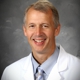 Dr. Kevin R Rier, MD