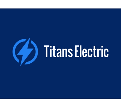 Titans Electrical, Inc. - Memphis, TN