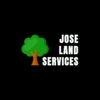 Jose Land Services gallery