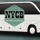 New York Charter Bus Company - Buses-Charter & Rental