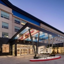 Aloft Katy Mills - Lodging