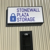 Stonewall Plaza Storage gallery