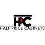 Half Price Cabinets