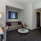 TRYP by Wyndham Savannah Downtown/Historic District
