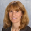 Michelle Bloch Katzman, DDS - Dentists