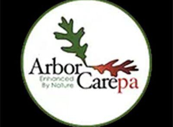 ArborCarePa LLC