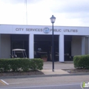 Fairhope City Of