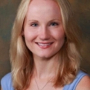 Christianne Elizabeth Strickland, MD - Physicians & Surgeons, Pediatrics