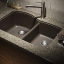 Ar Sauro Water Care Service