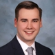 Edward Jones - Financial Advisor: Alex M Crouch