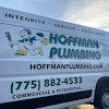 Hoffman Plumbing gallery