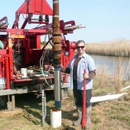 Koops Well Drilling - Oil Well Services