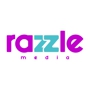Razzle Media Group