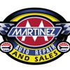 Martinez Auto Sales & Repair gallery