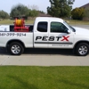 PestX Bakersfield Termite & Pest Control gallery