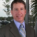 Dr. Robert Howard Liebross, MD - Physicians & Surgeons, Radiology