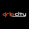 Drip City gallery