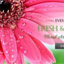 Eve's Florist - Wholesale Florists