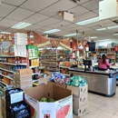 Maharaja Inc Food Mart - Convenience Stores