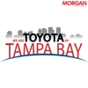 Toyota of Tampa Bay gallery