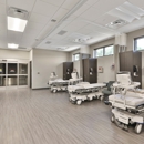 Takle Eye Group - Physicians & Surgeons, Ophthalmology