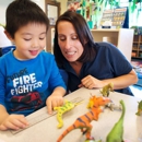Ready Set Grow Preschool of New Albany