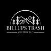 Billups Trash and Tree LLC gallery